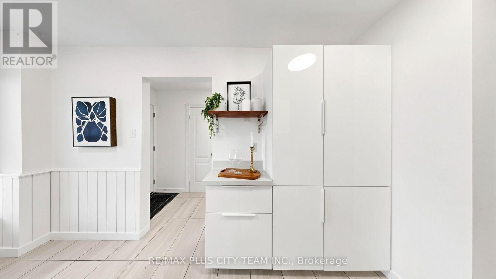 60 Tangle Briar Way, Toronto, ON, M2J 2M4 - 13