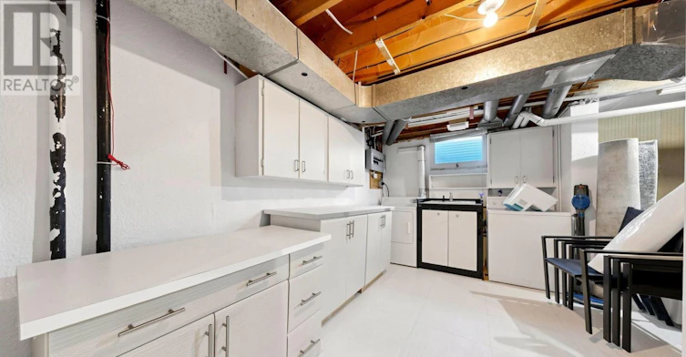 60 Tangle Briar Way, Toronto, ON, M2J 2M4 - 32