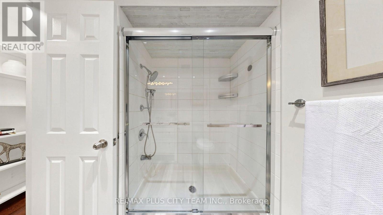 60 Tangle Briar Way, Toronto, ON, M2J 2M4 - 28