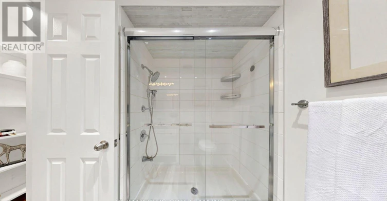 60 Tangle Briar Way, Toronto, ON, M2J 2M4 - 28