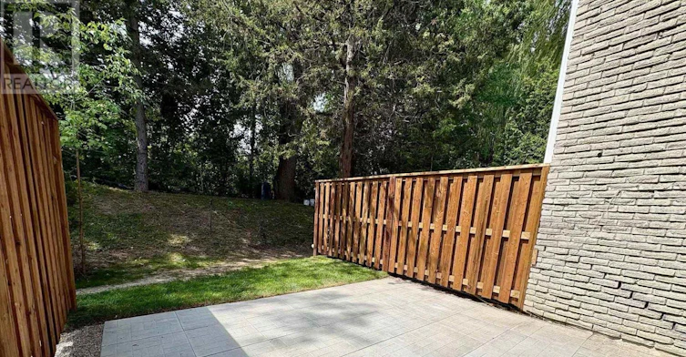 60 Tangle Briar Way, Toronto, ON, M2J 2M4 - 33