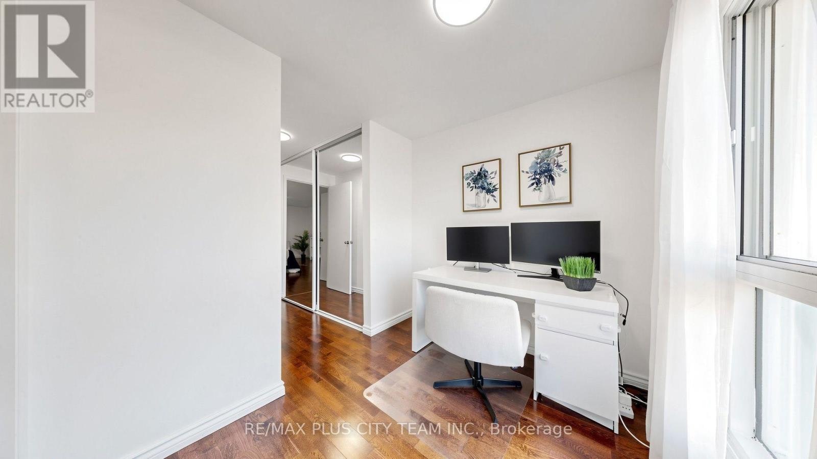60 Tangle Briar Way, Toronto, ON, M2J 2M4 - 20