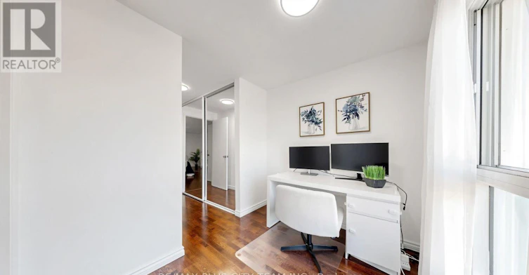 60 Tangle Briar Way, Toronto, ON, M2J 2M4 - 20