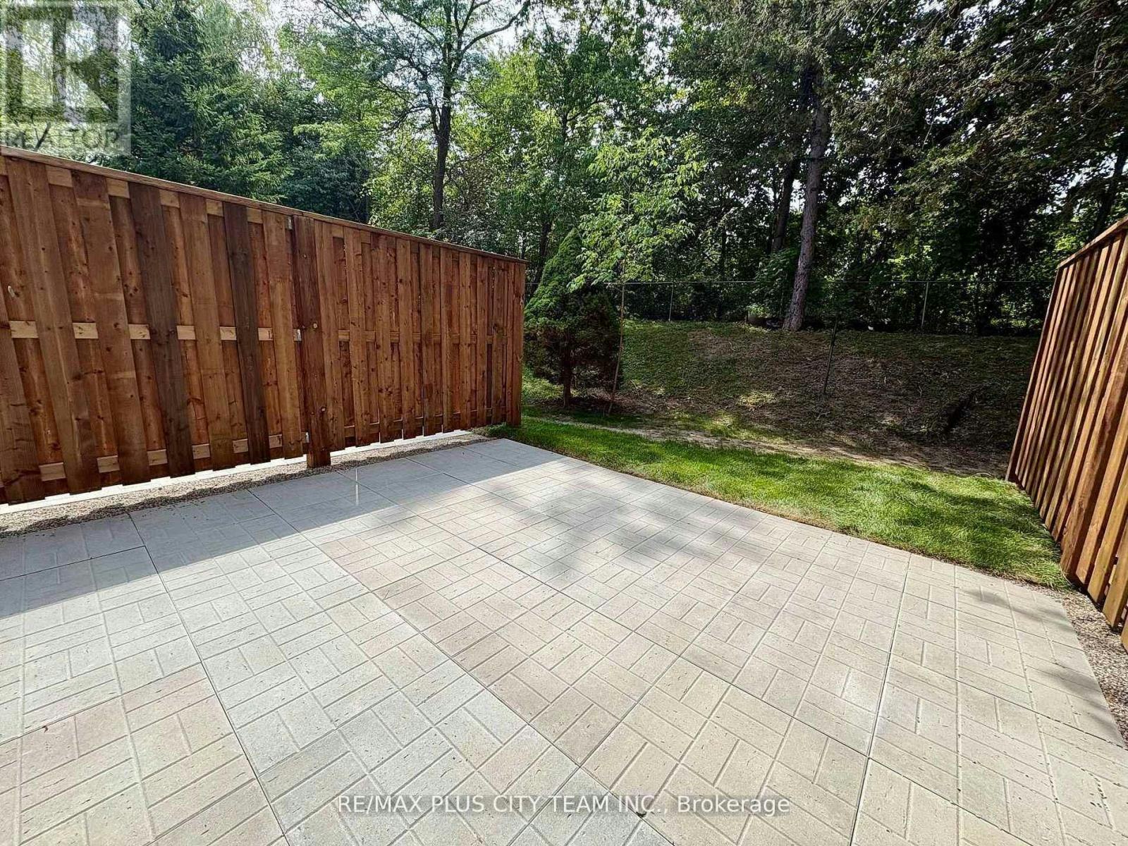 60 Tangle Briar Way, Toronto, ON, M2J 2M4 - 34