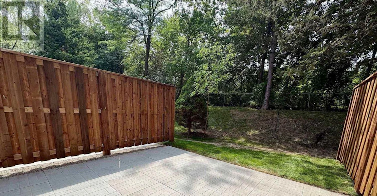 60 Tangle Briar Way, Toronto, ON, M2J 2M4 - 34