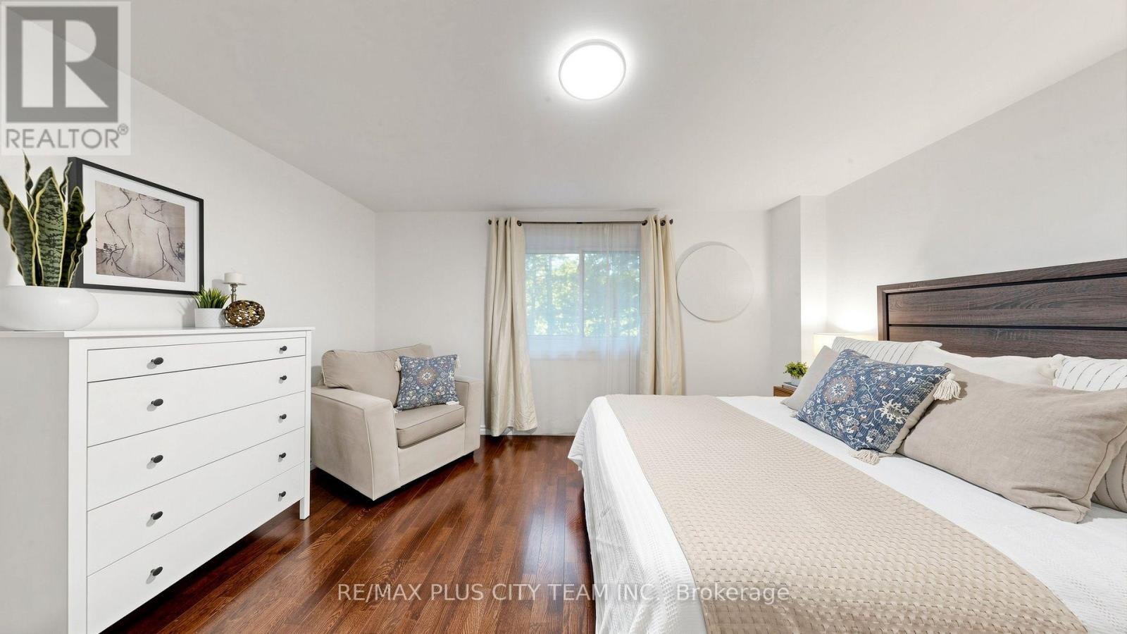 60 Tangle Briar Way, Toronto, ON, M2J 2M4 - 24