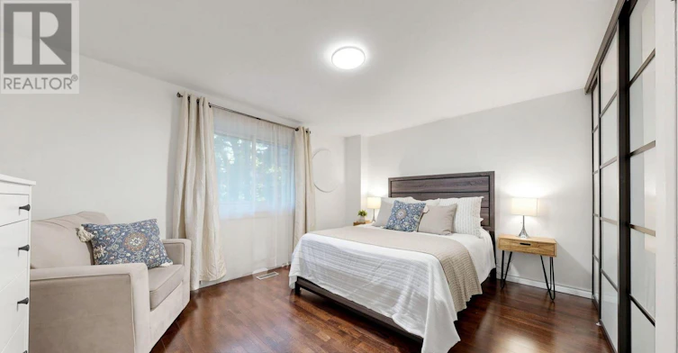 60 Tangle Briar Way, Toronto, ON, M2J 2M4 - 22