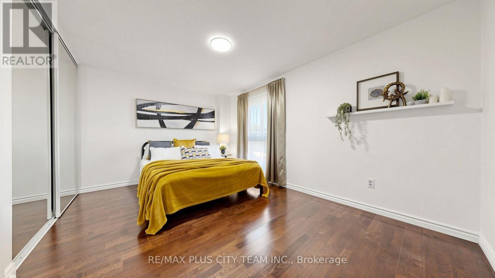 60 Tangle Briar Way, Toronto, ON, M2J 2M4 - 25