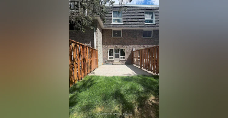 60 Tangle Briar Way, Toronto, ON, M2J 2M4 - 35