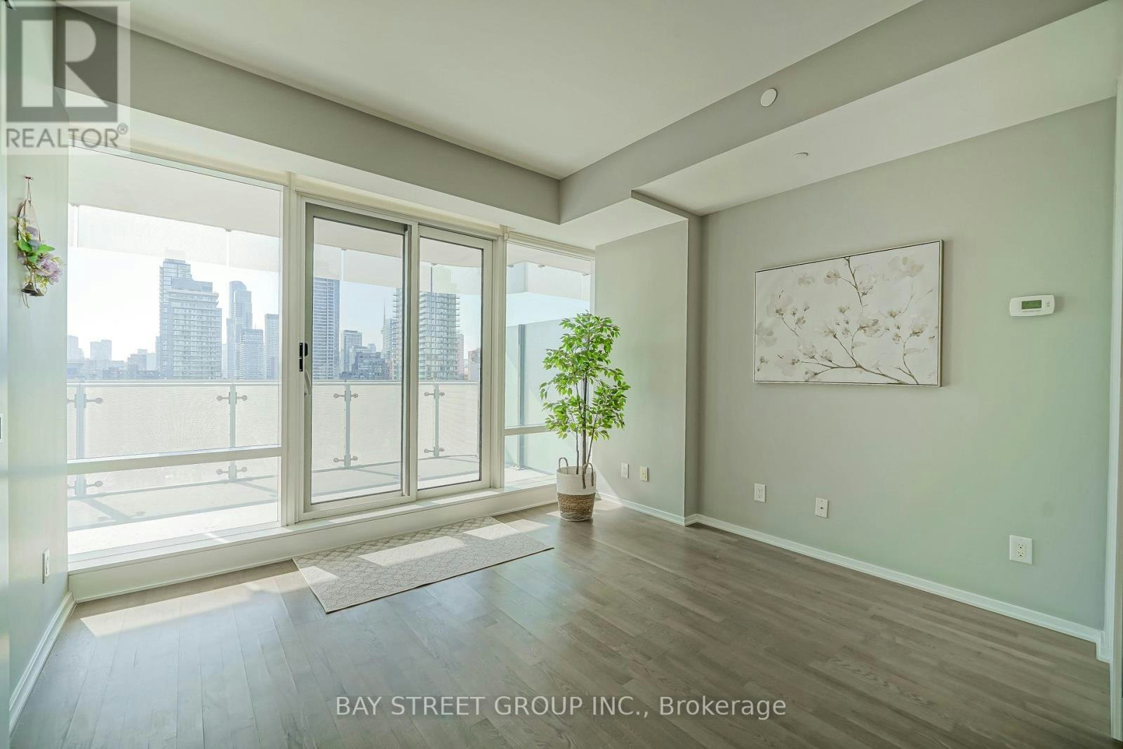 1605-1 Bloor Street E, Toronto, ON, M4W 0A8 - 10