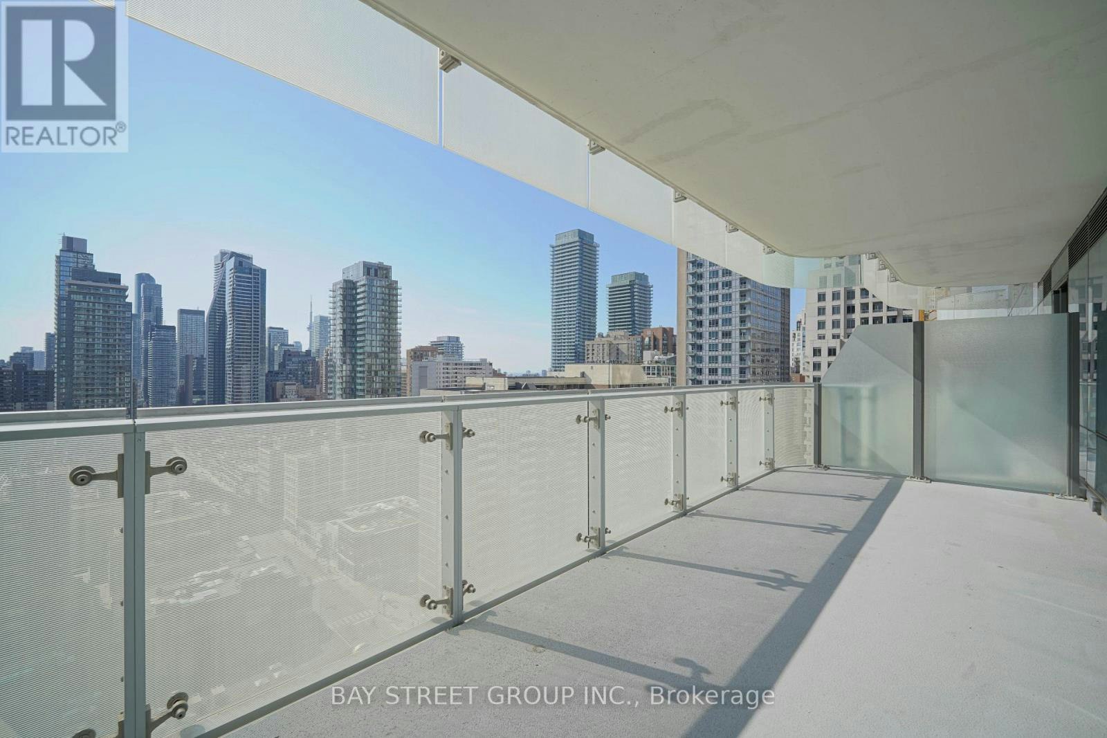 1605-1 Bloor Street E, Toronto, ON, M4W 0A8 - 5
