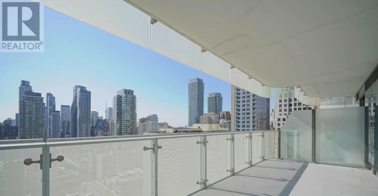 1605-1 Bloor Street E, Toronto, ON, M4W 0A8 - 5