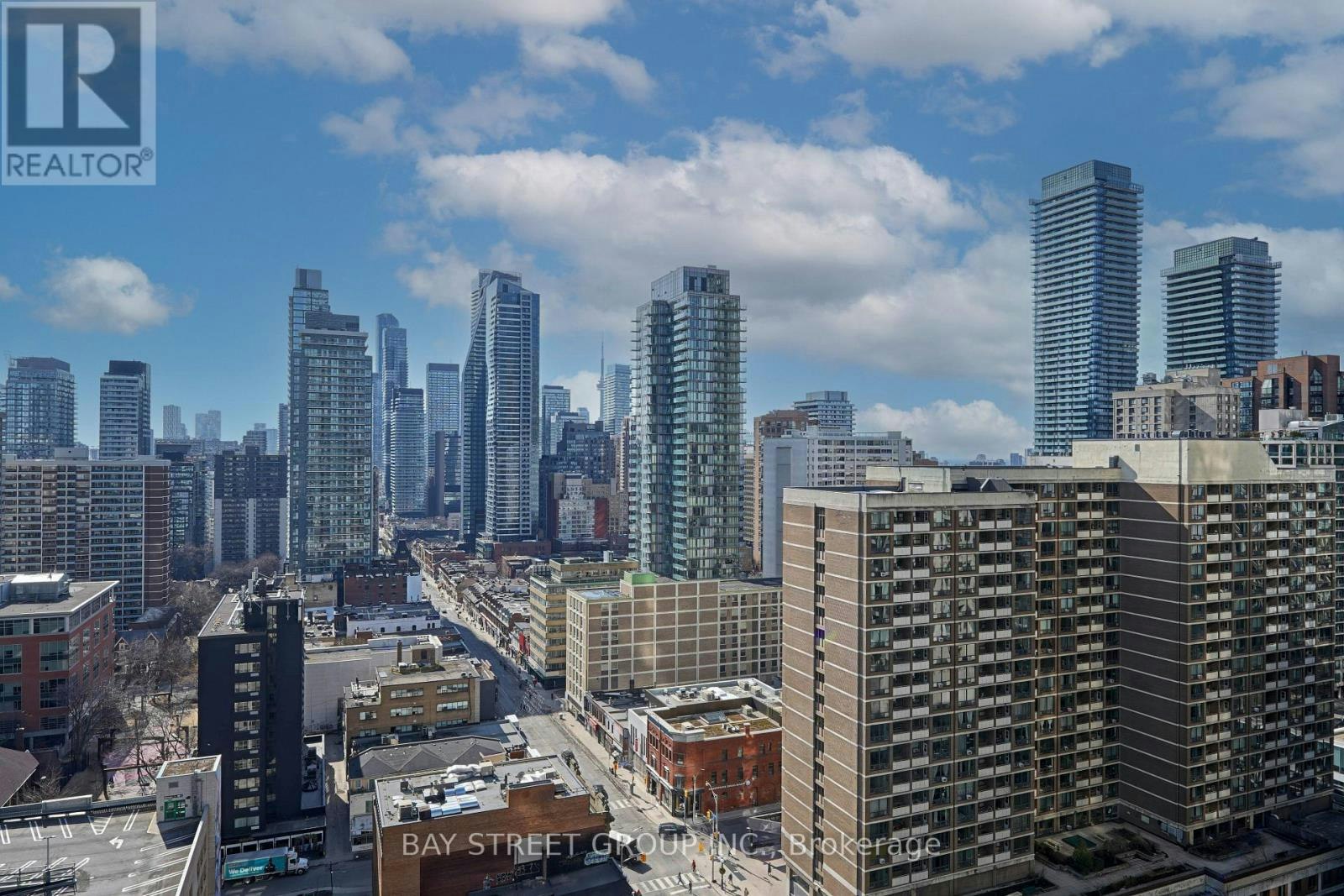 1605-1 Bloor Street E, Toronto, ON, M4W 0A8 - 7