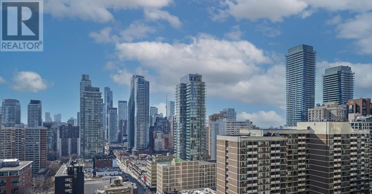 1605-1 Bloor Street E, Toronto, ON, M4W 0A8 - 7