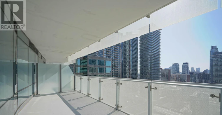 1605-1 Bloor Street E, Toronto, ON, M4W 0A8 - 6