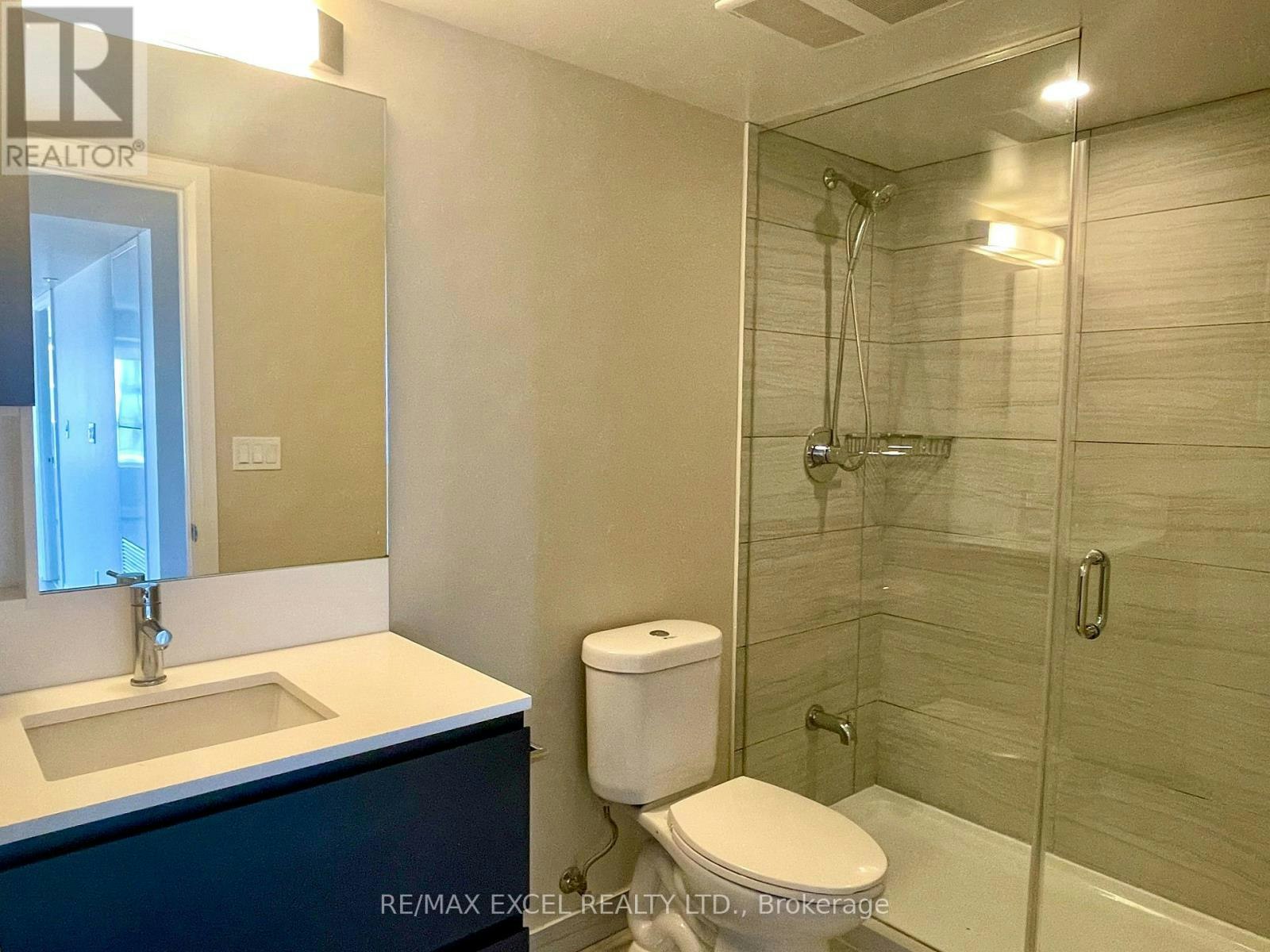 1510-15 Water Walk Drive, Markham, ON, L6G 0G2 - 10