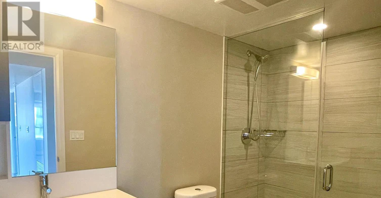 1510-15 Water Walk Drive, Markham, ON, L6G 0G2 - 10