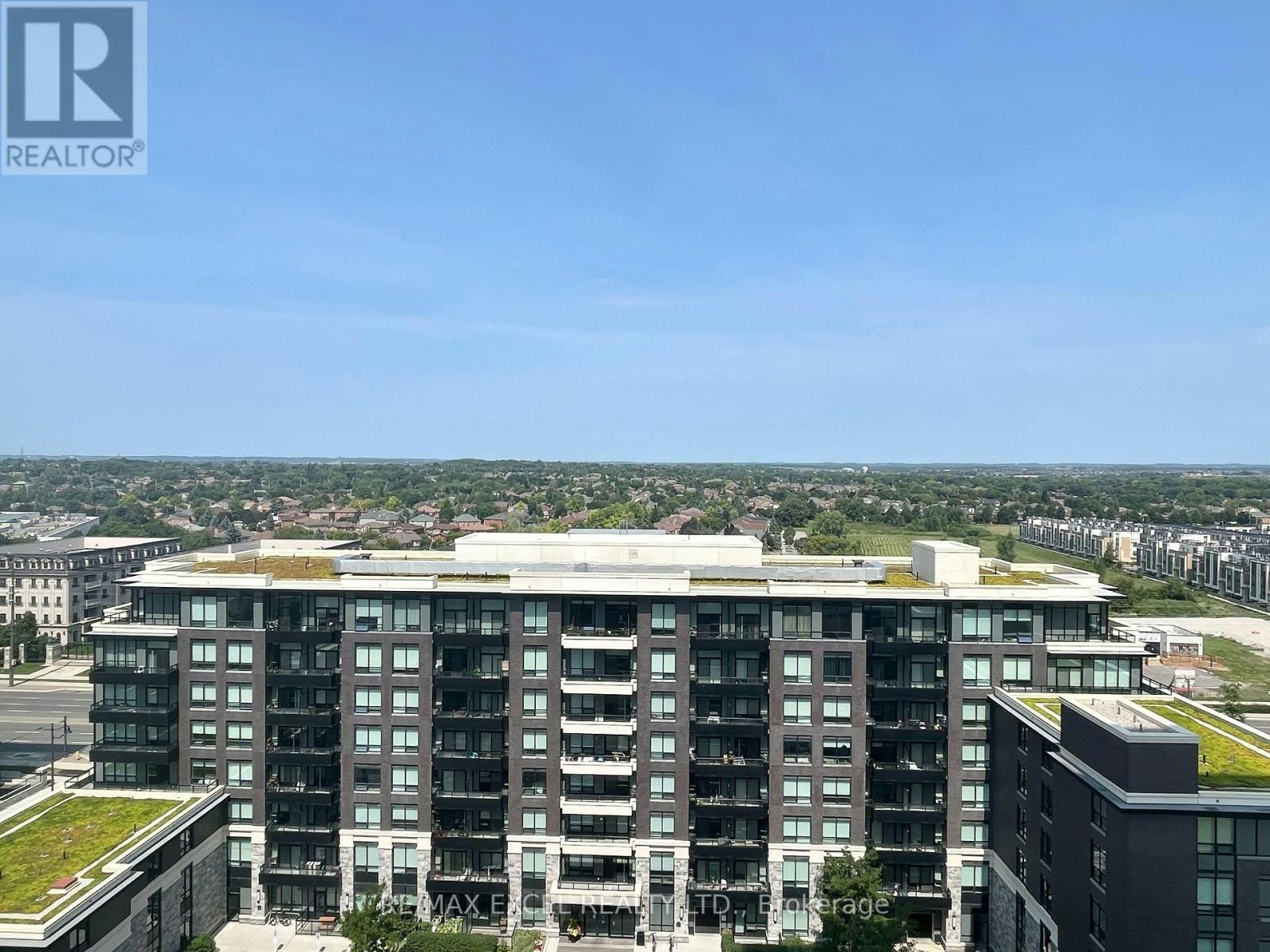 1510-15 Water Walk Drive, Markham, ON, L6G 0G2 - 16