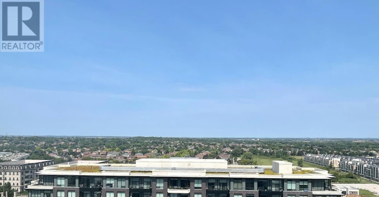 1510-15 Water Walk Drive, Markham, ON, L6G 0G2 - 16