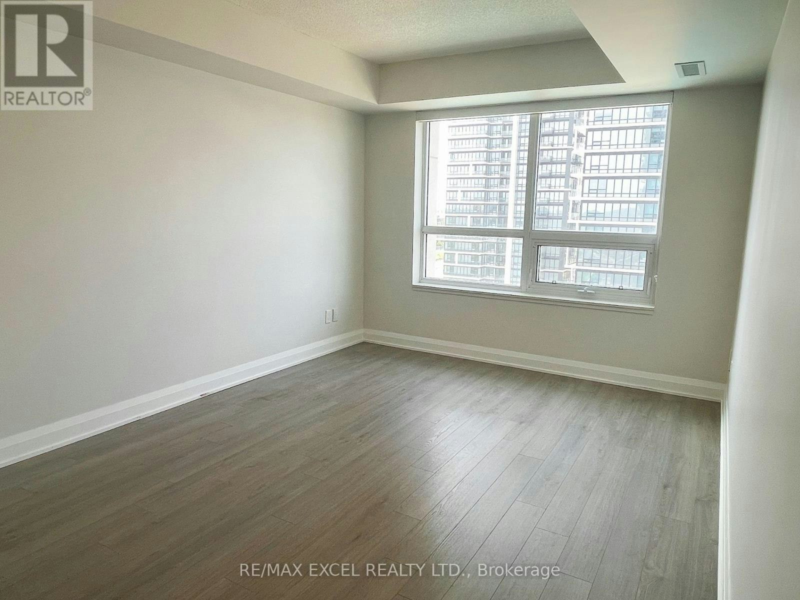 1510-15 Water Walk Drive, Markham, ON, L6G 0G2 - 11