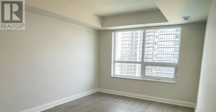 1510-15 Water Walk Drive, Markham, ON, L6G 0G2 - 11