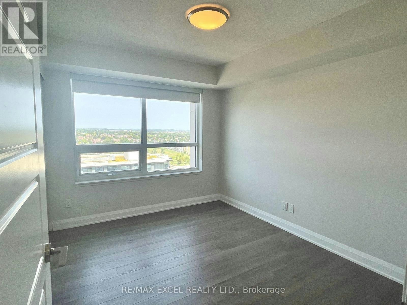 1510-15 Water Walk Drive, Markham, ON, L6G 0G2 - 8