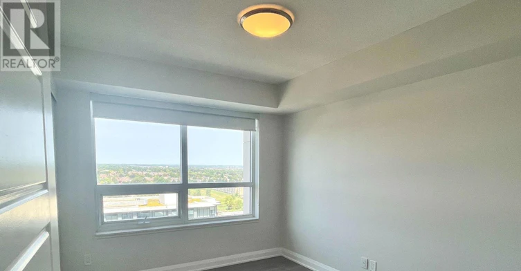 1510-15 Water Walk Drive, Markham, ON, L6G 0G2 - 8