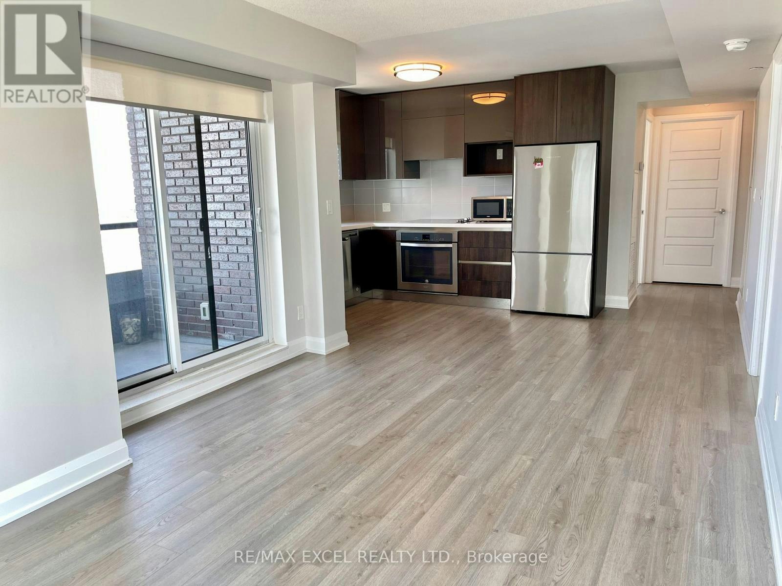 1510-15 Water Walk Drive, Markham, ON, L6G 0G2 - 4