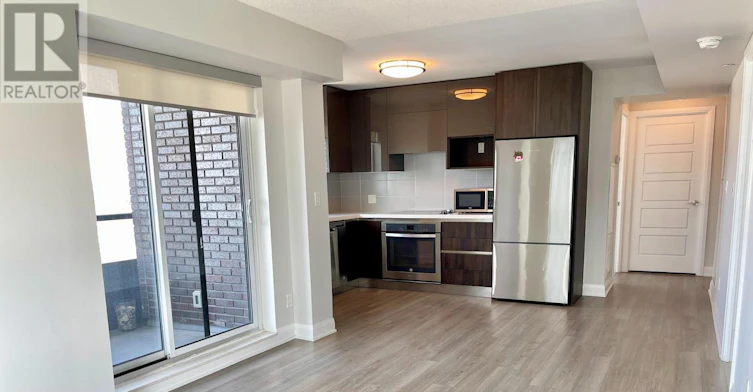 1510-15 Water Walk Drive, Markham, ON, L6G 0G2 - 4
