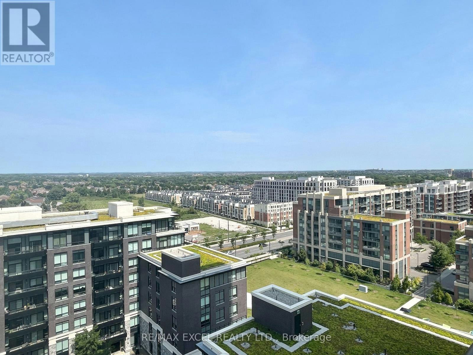 1510-15 Water Walk Drive, Markham, ON, L6G 0G2 - 17