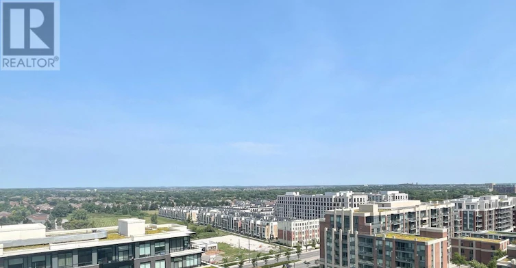 1510-15 Water Walk Drive, Markham, ON, L6G 0G2 - 17