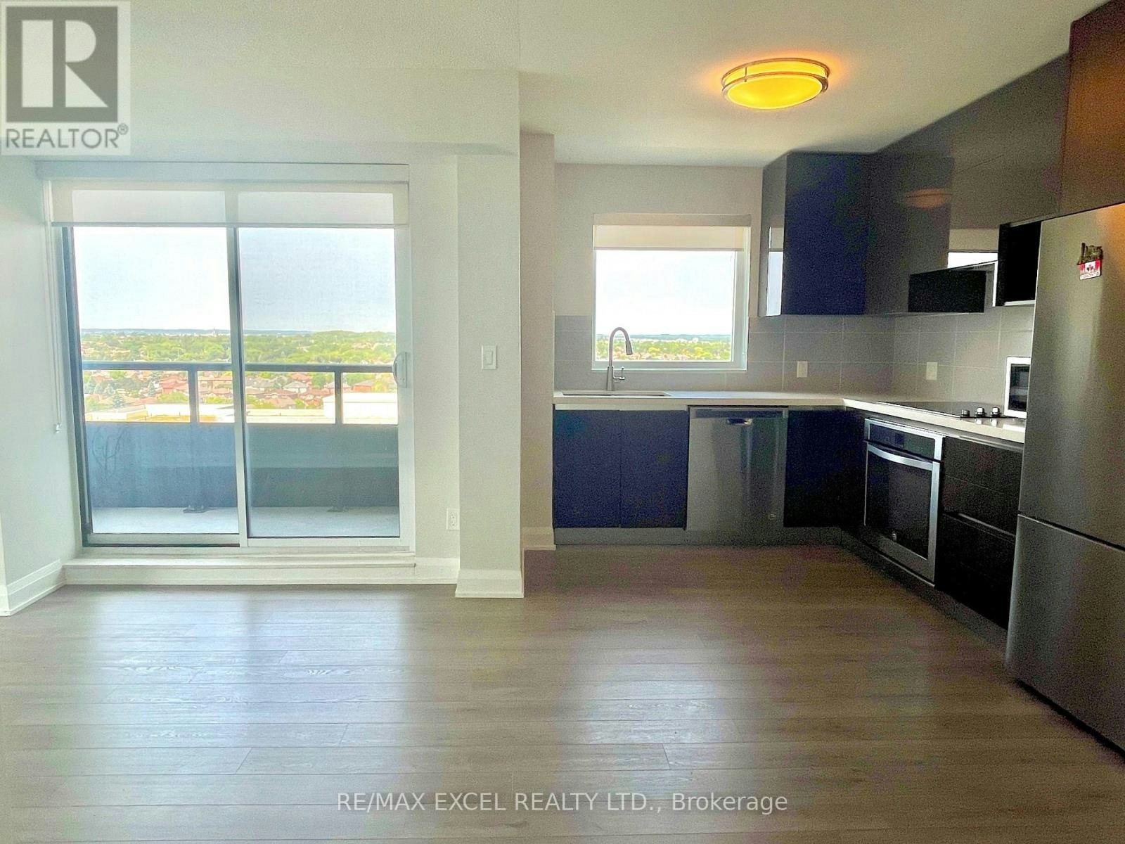 1510-15 Water Walk Drive, Markham, ON, L6G 0G2 - 6