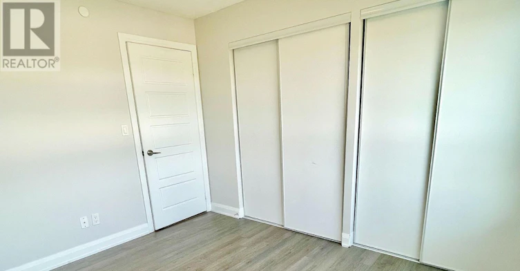 1510-15 Water Walk Drive, Markham, ON, L6G 0G2 - 9