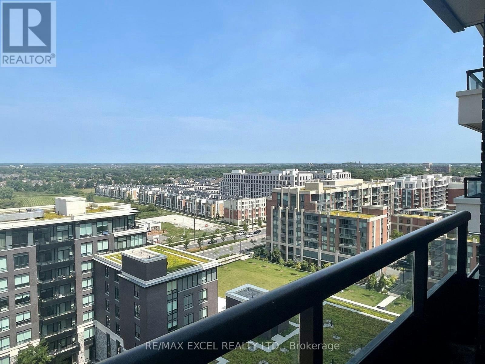 1510-15 Water Walk Drive, Markham, ON, L6G 0G2 - 7