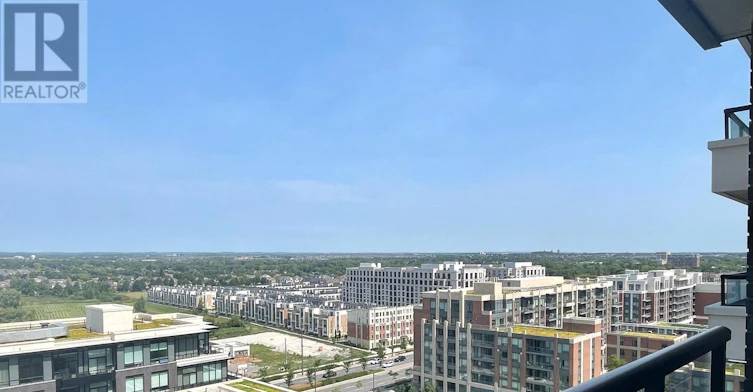 1510-15 Water Walk Drive, Markham, ON, L6G 0G2 - 7