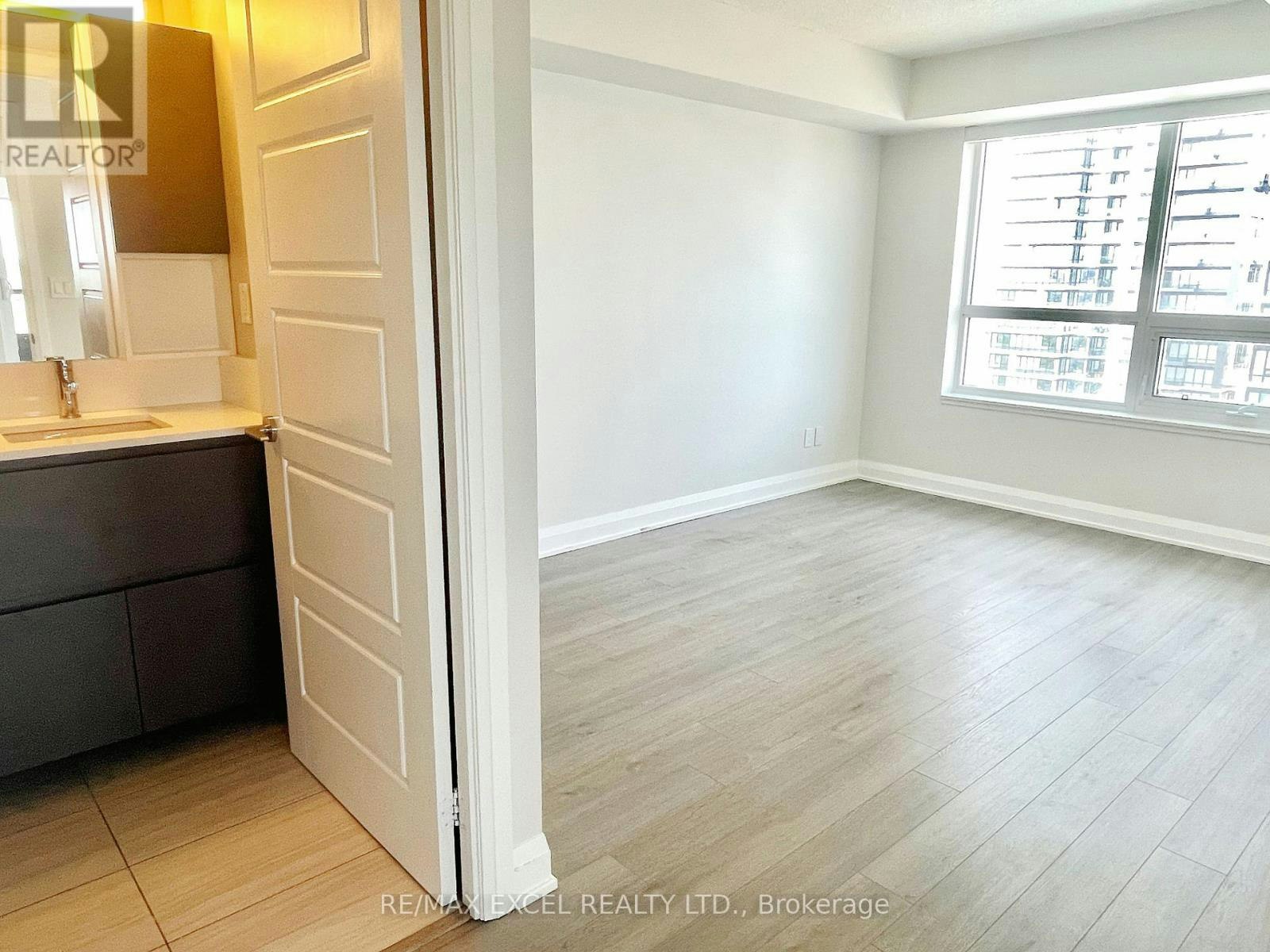 1510-15 Water Walk Drive, Markham, ON, L6G 0G2 - 12