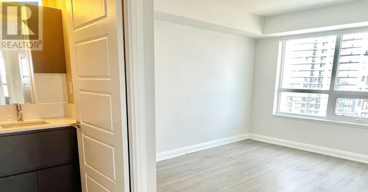 1510-15 Water Walk Drive, Markham, ON, L6G 0G2 - 12