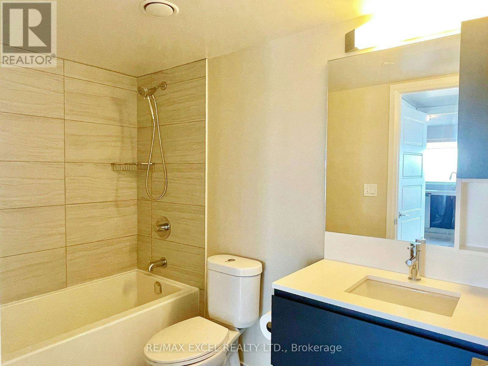 1510-15 Water Walk Drive, Markham, ON, L6G 0G2 - 15