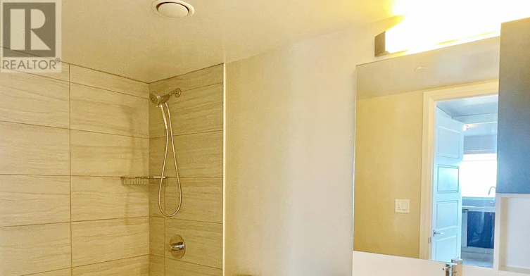 1510-15 Water Walk Drive, Markham, ON, L6G 0G2 - 15