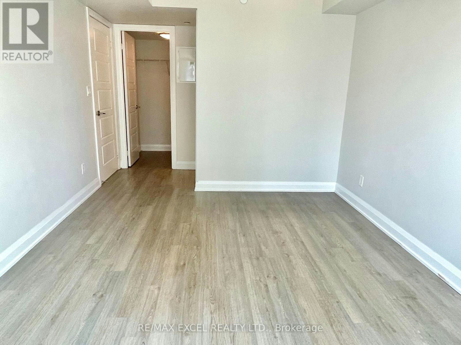 1510-15 Water Walk Drive, Markham, ON, L6G 0G2 - 13