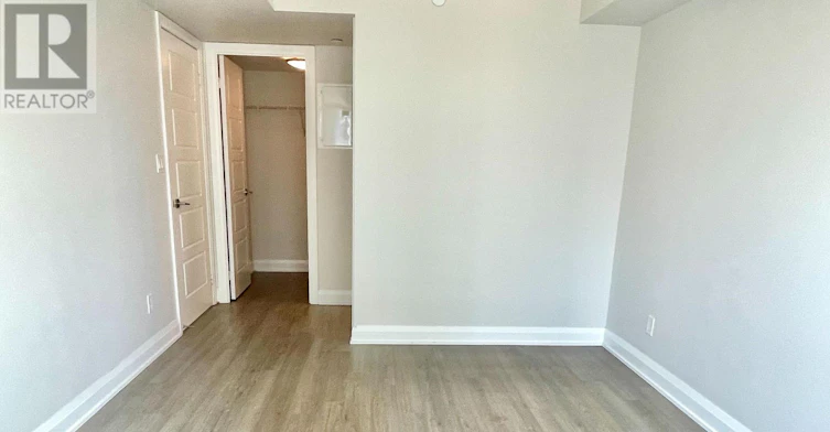 1510-15 Water Walk Drive, Markham, ON, L6G 0G2 - 13