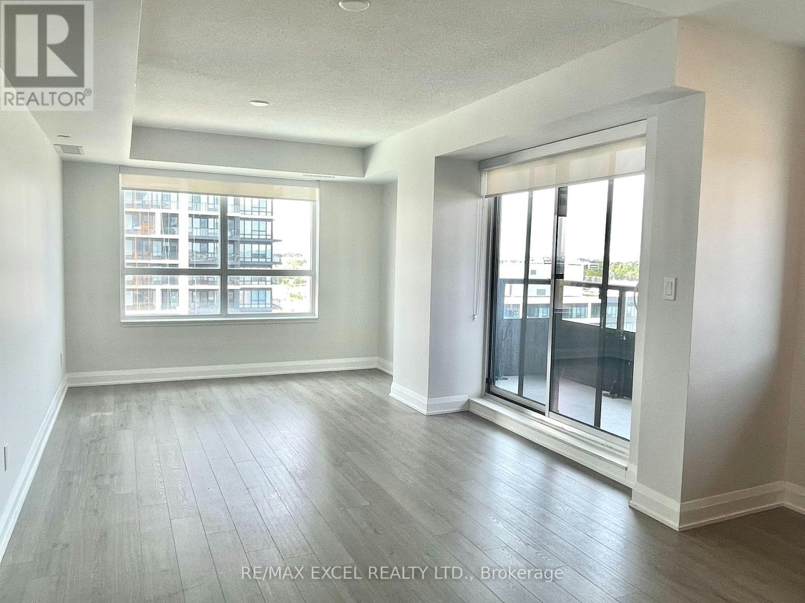 1510-15 Water Walk Drive, Markham, ON, L6G 0G2 - 3