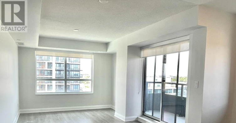 1510-15 Water Walk Drive, Markham, ON, L6G 0G2 - 3