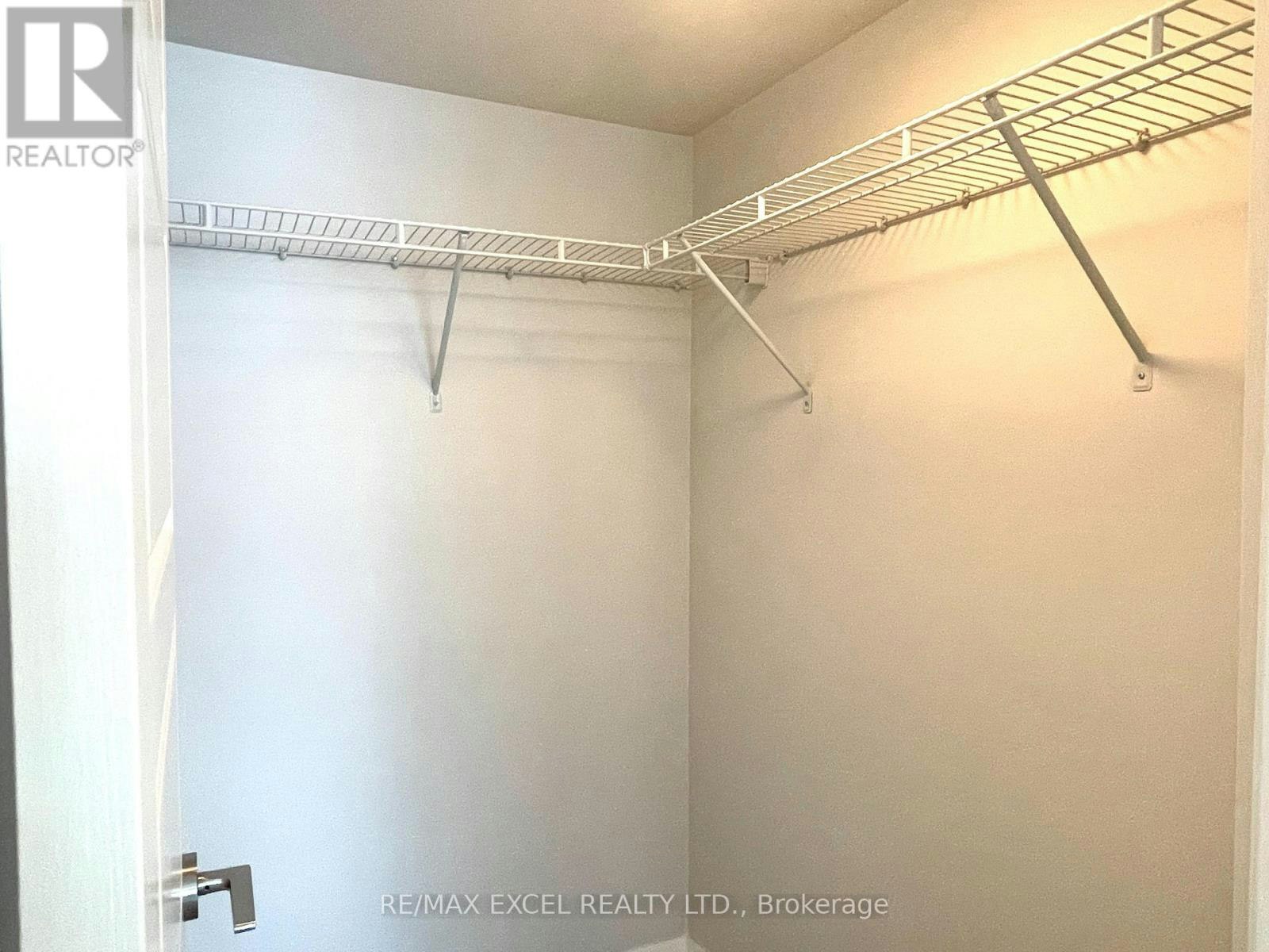 1510-15 Water Walk Drive, Markham, ON, L6G 0G2 - 14