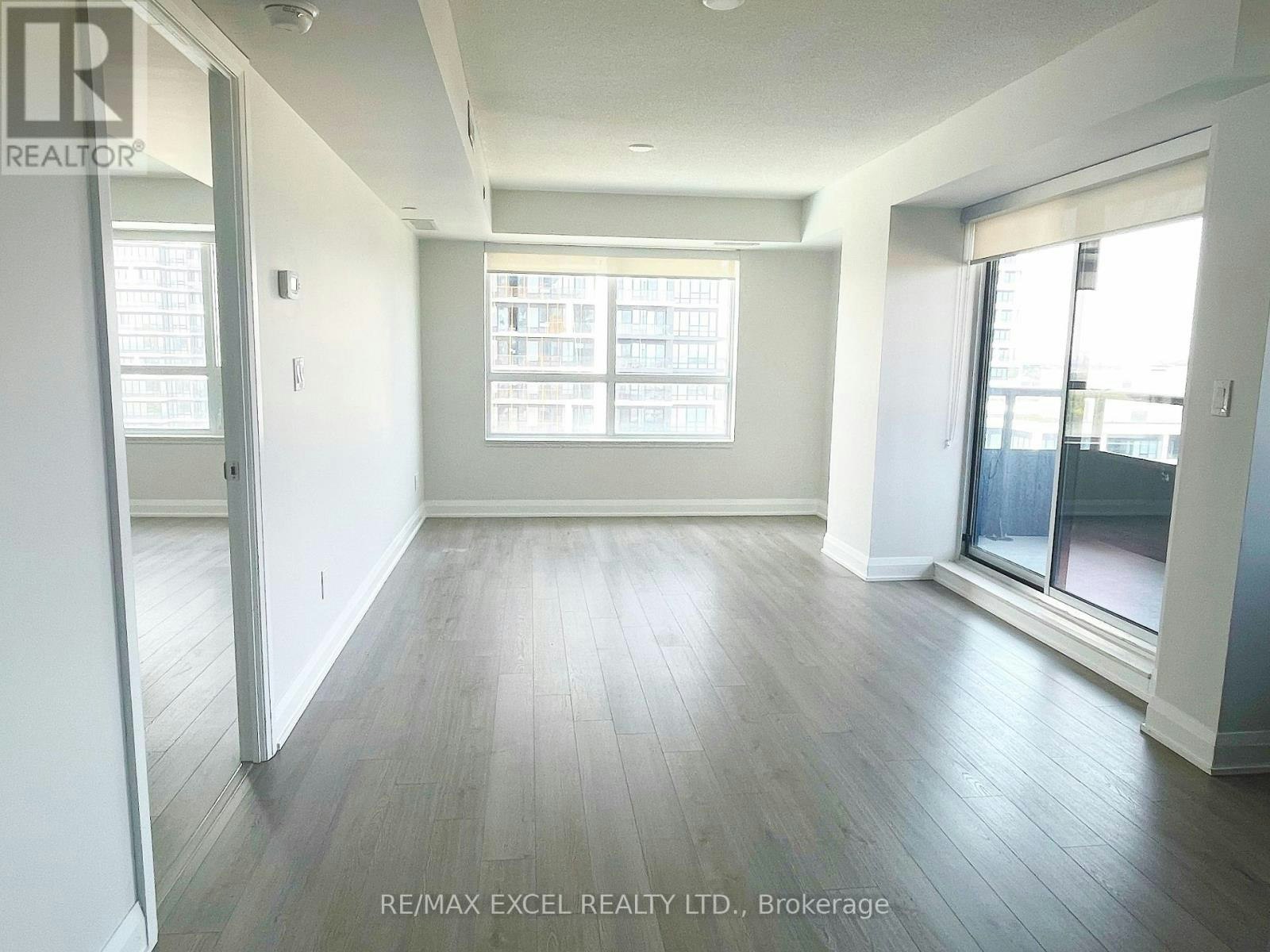 1510-15 Water Walk Drive, Markham, ON, L6G 0G2 - 5