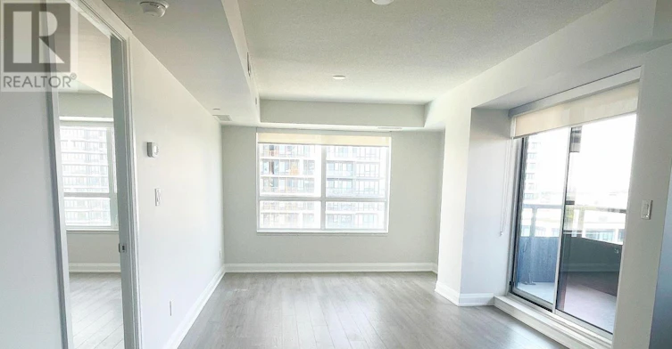 1510-15 Water Walk Drive, Markham, ON, L6G 0G2 - 5