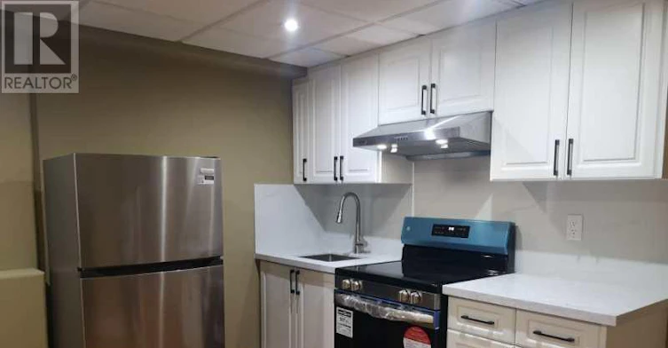 27 Jaylynn Court, Vaughan, ON, L4H 1Z6 - 5