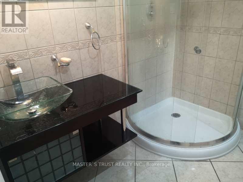 27 Jaylynn Court, Vaughan, ON, L4H 1Z6 - 11