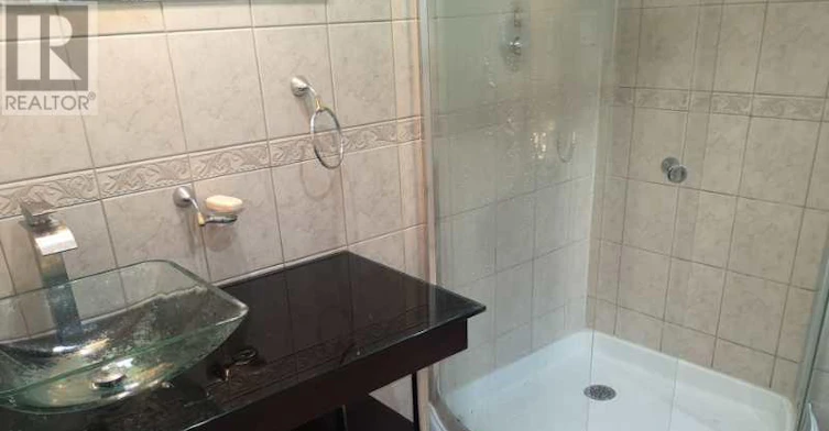 27 Jaylynn Court, Vaughan, ON, L4H 1Z6 - 11