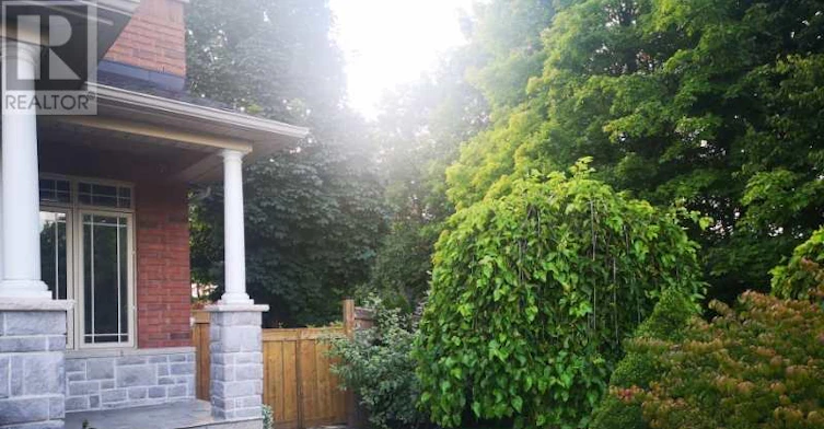 27 Jaylynn Court, Vaughan, ON, L4H 1Z6 - 2